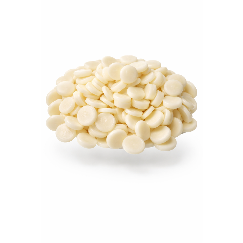 X-WAD 12 CAP SERT PLASTİK ARA TAPA