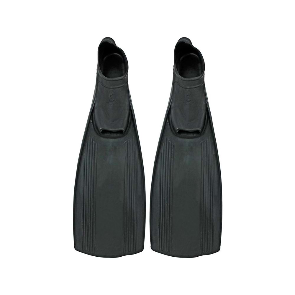 Marlin Sub Palet 39-40
