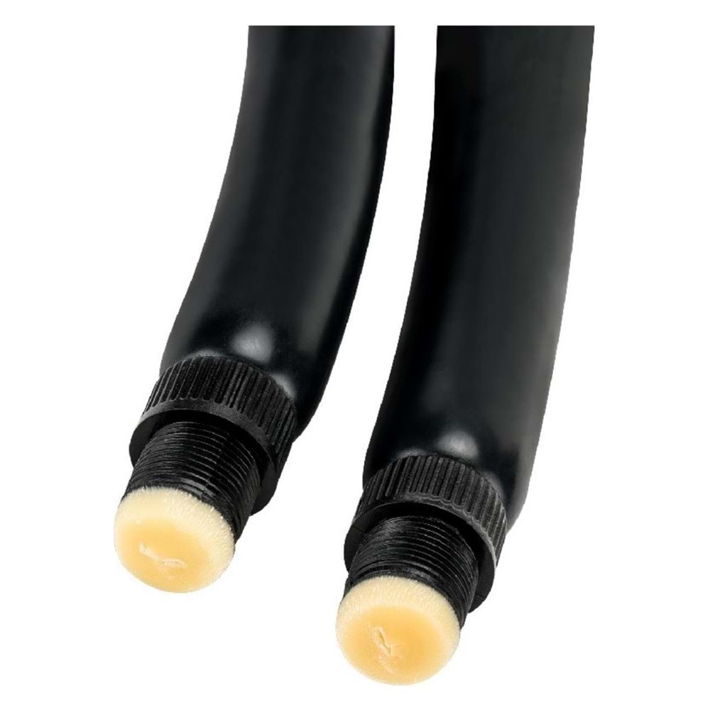 APNEA ZIPKIN LASTİĞİ 18 cm 14 mm