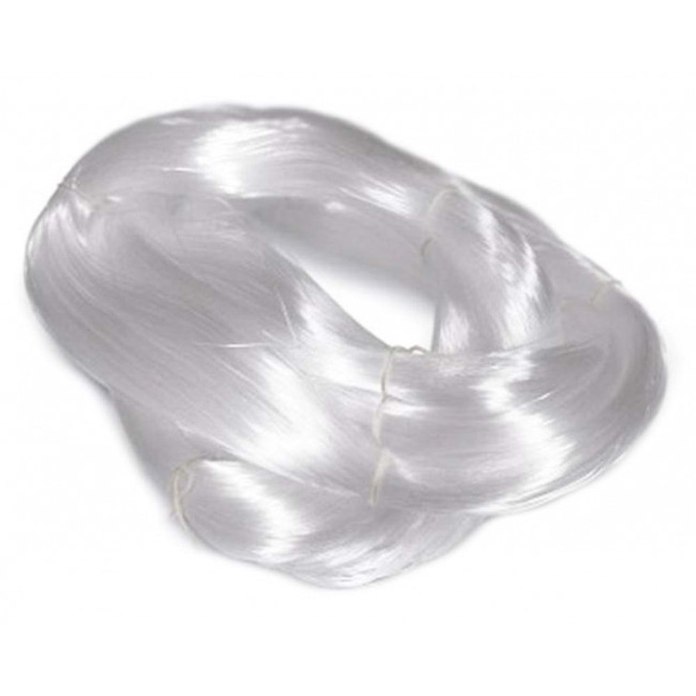 BAYER PERLON ÇİLE MİSİNA 0,30 mm