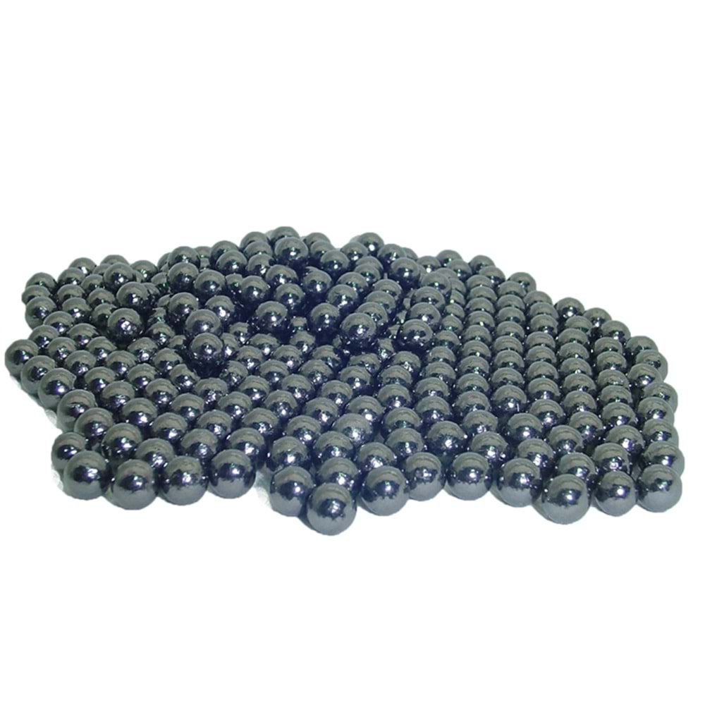 ASLAN AV SAÇMASI ŞAVROTİN Kğ 8,60 mm 12 cap 9 lu