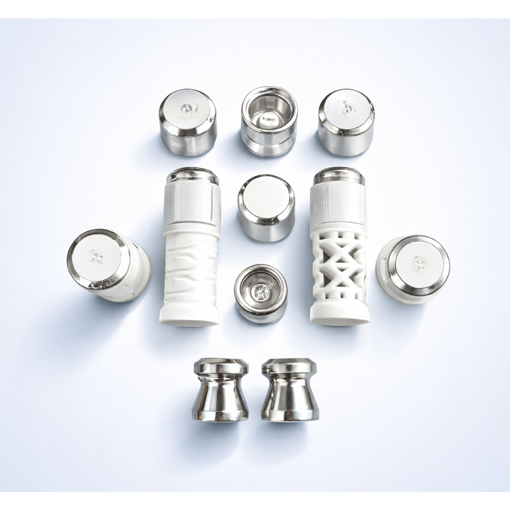 LYMAN KURŞUN POWER TAPAYLA KULLANILIR KUTUSUZ 28 gr (10 ad)