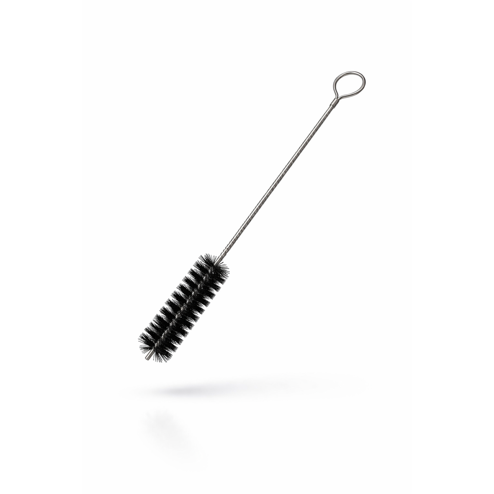 Fırça Harbi Tabanca Temizleme Çubuğu