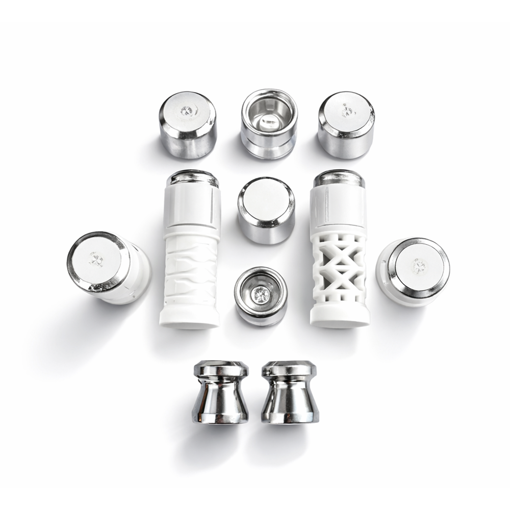 LYMAN KURŞUN POWER TAPAYLA KULLANILIR KUTUSUZ 30 gr(10 ad)