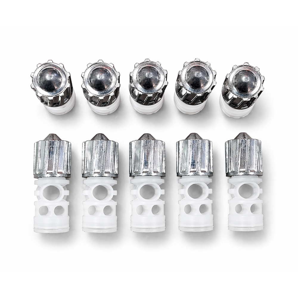 Özkara Yivli Breneke Tek Kurşun 28 Kalibre 10 Adet