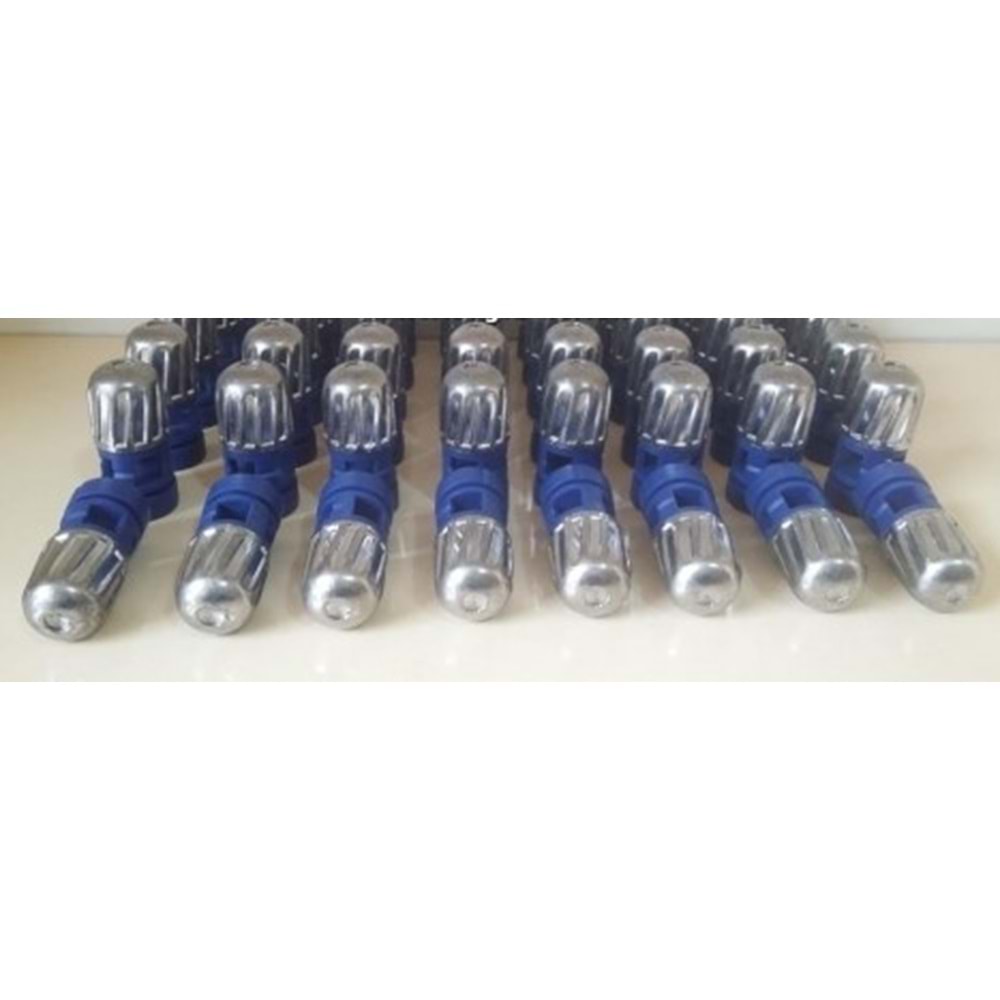 Özkara Global Tek Kurşun 12 Kalibre 10 Adet