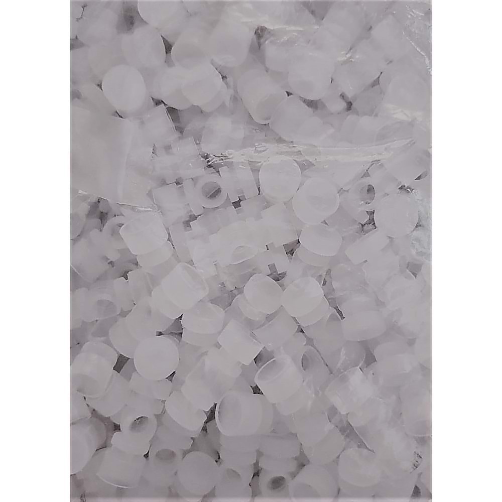 GFS Plastik Bior ve Kurşun Tapası 36 CAP 24 mm 100 Adet