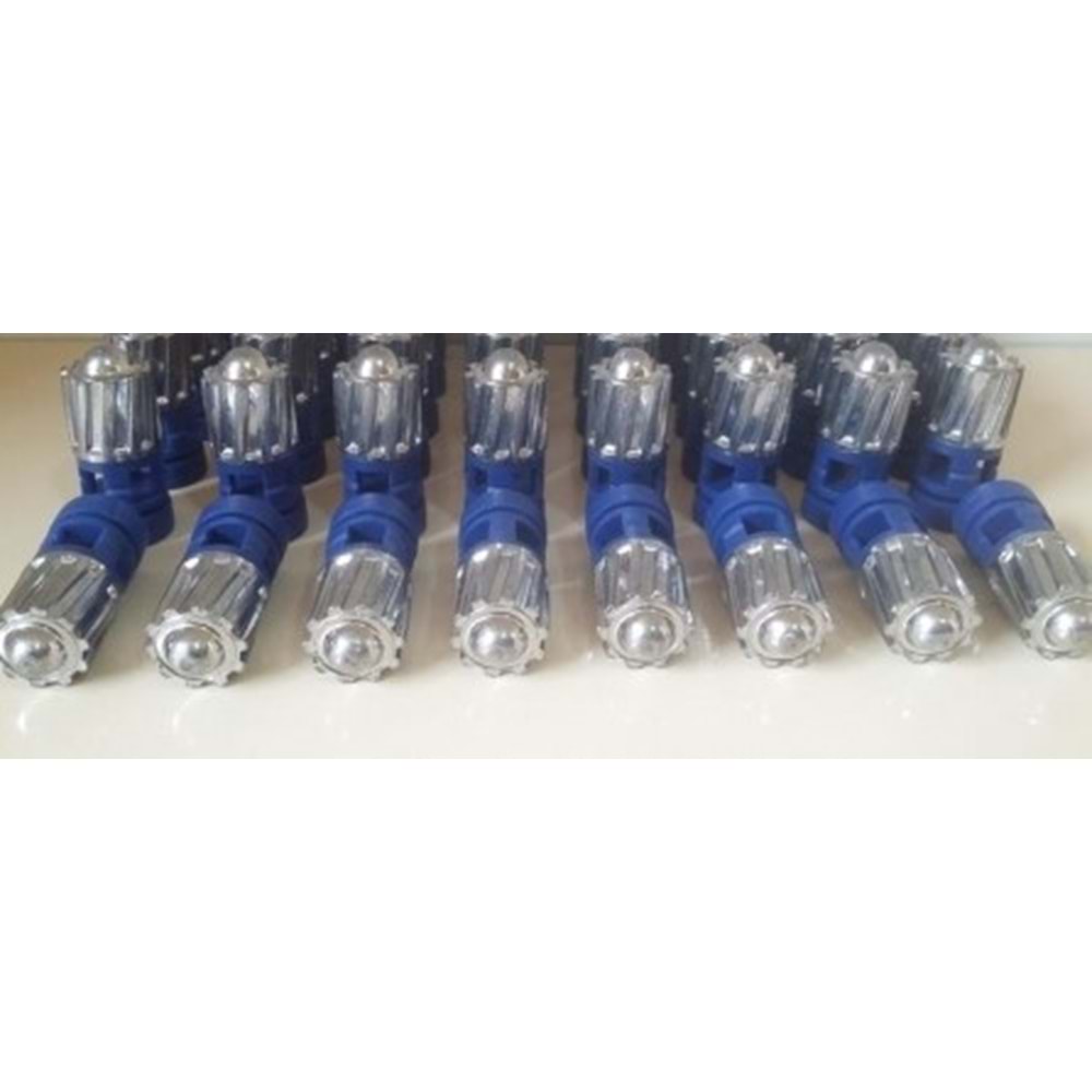 Özkara Yivli Breneke Tek Kurşun 12 Kalibre 10 Adet