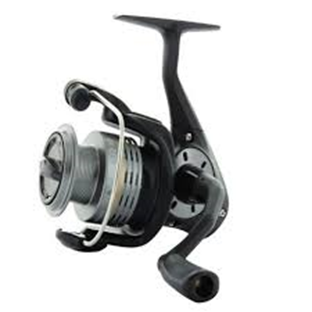 OKUMA REVENGER RV 65 MAKİNA