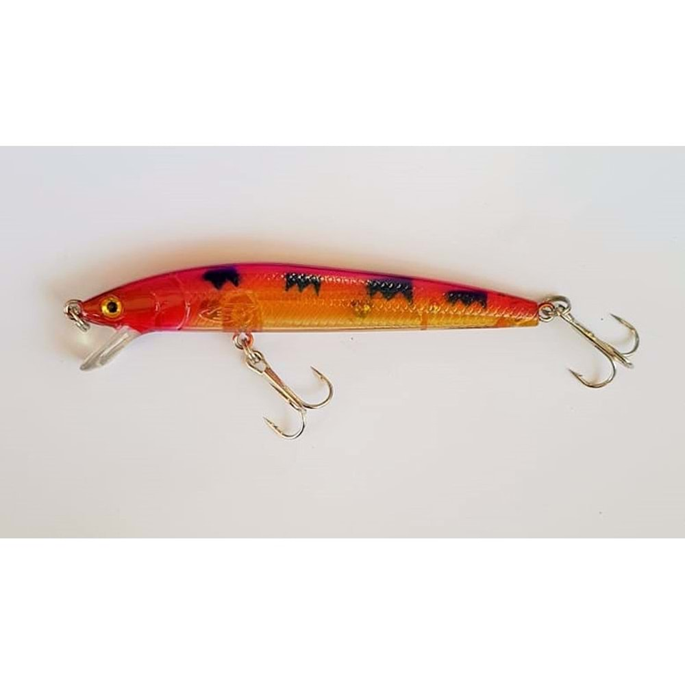 TUYA FISHING LURE MAKET BALIK 8 gr 9 cm RENK:03