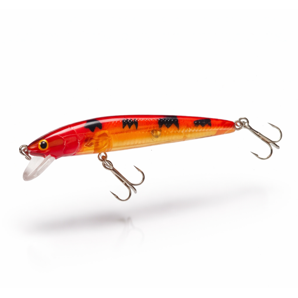 TUYA FISHING LURE MAKET BALIK 8 gr 9 cm RENK:03