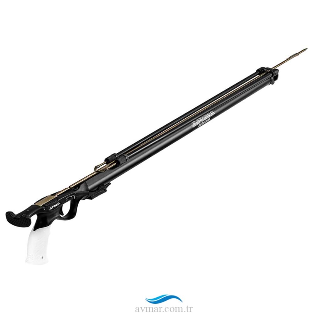 Apnea Rebel 75 Zıpkın Kapalı Kafa 75 cm