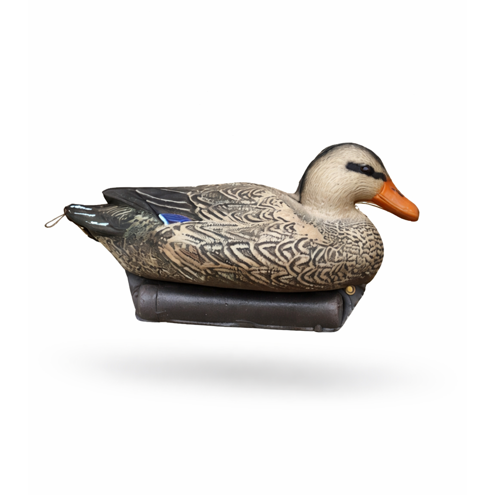 İTHAL MÜHRE ŞİŞİRMELİ KATLANIR GER