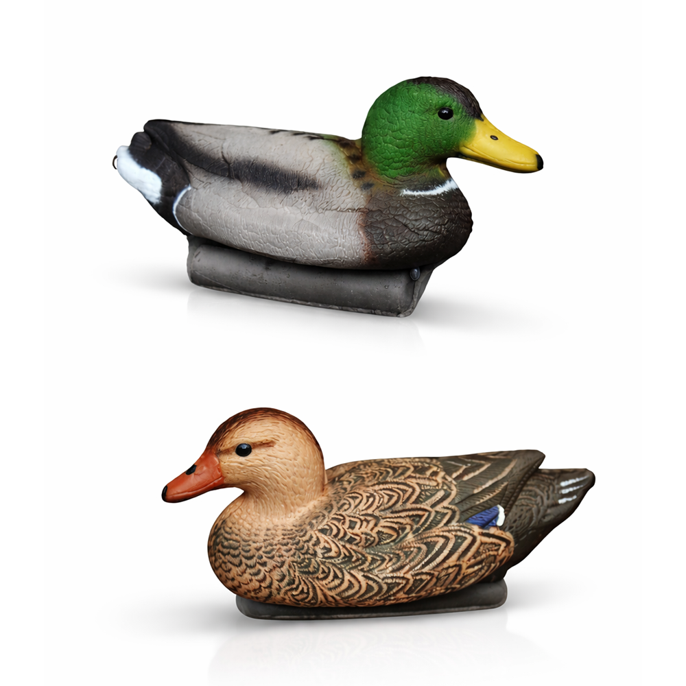 İTHAL MÜHRE ŞİŞİRMELİ KATLANIR TAKIM 3 YEŞİL 3 GER