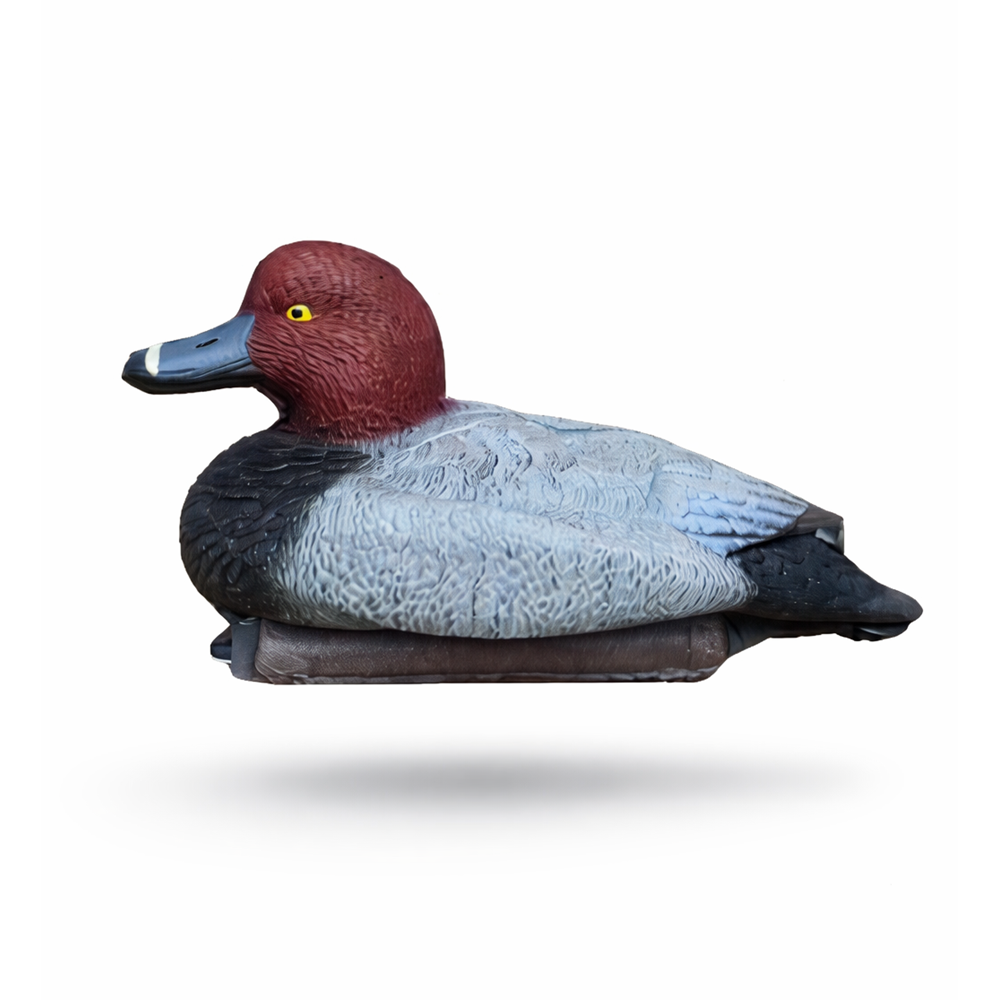 İTHAL MÜHRE ŞİŞİRMELİ KATLANIR ELMABAŞ