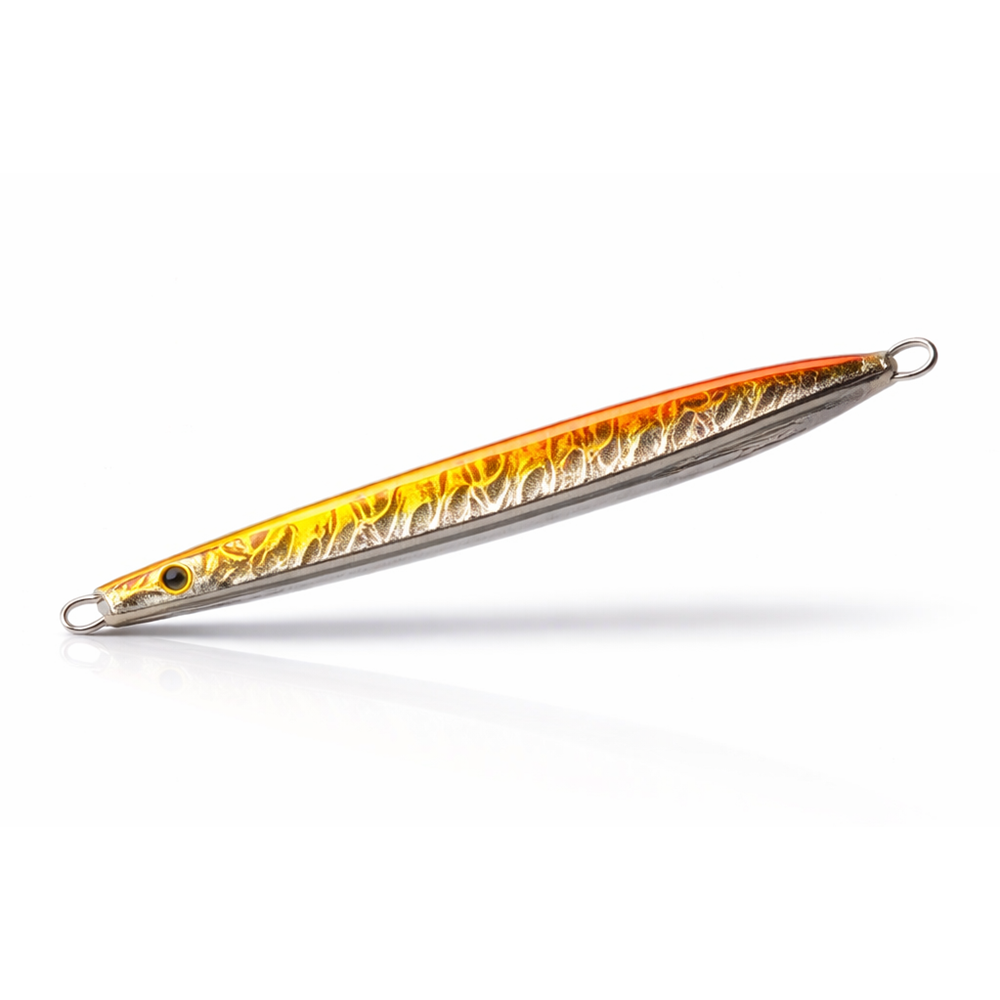 Angel Kiss Aggressive Metal Jig Suni Yem LF22-150 gr-08A