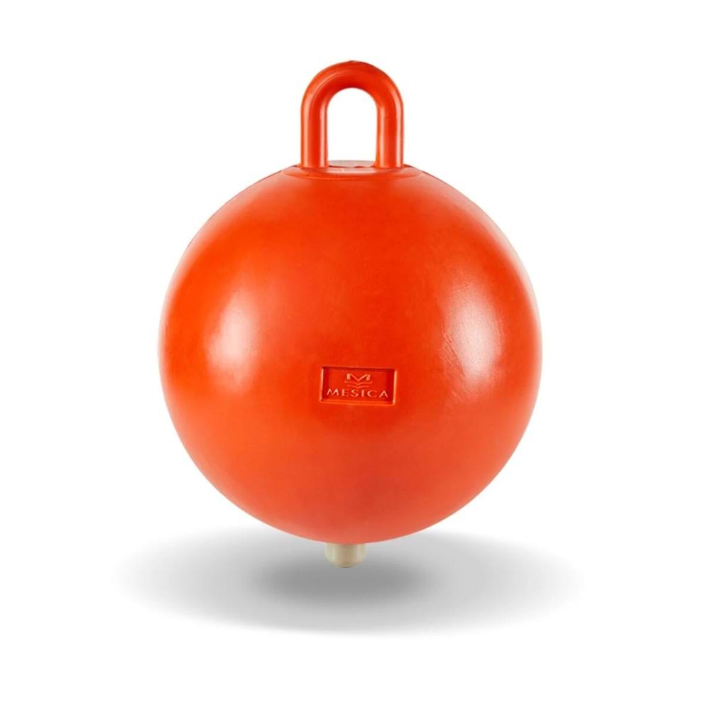 Mesica GDR 420 Çapa Çek Şamandıra Çap :33 cm