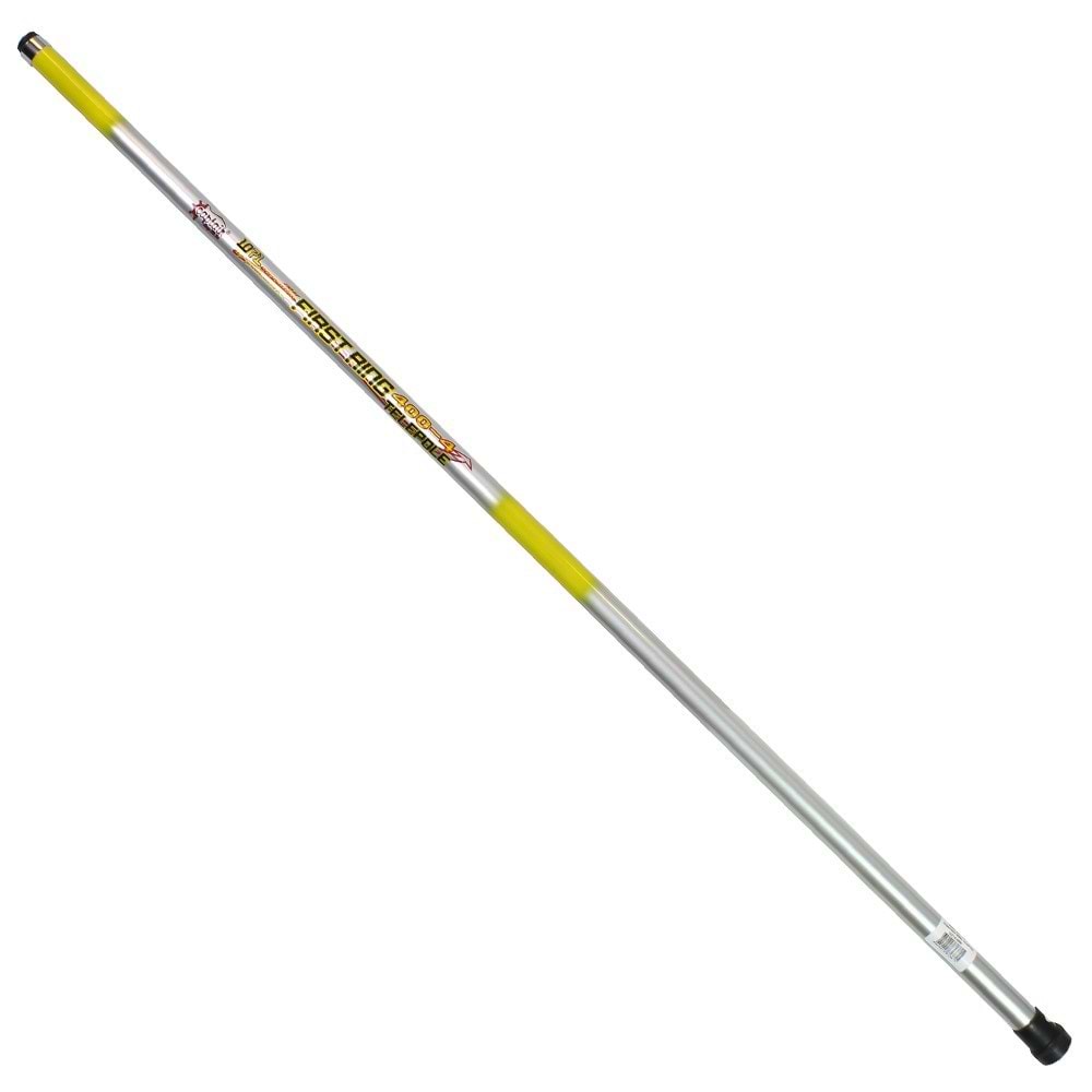 Captain 1071 First Ring Pole Bilezikli Göl Kamışı 500 cm