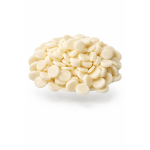 X-WAD 12 CAP SERT PLASTİK ARA TAPA