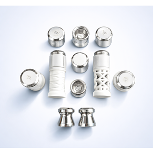 LYMAN KURŞUN POWER TAPAYLA KULLANILIR KUTUSUZ 28 gr (10 ad)