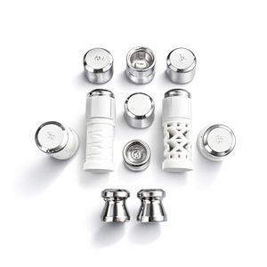 LYMAN KURŞUN POWER TAPAYLA KULLANILIR KUTUSUZ 30 gr(10 ad)