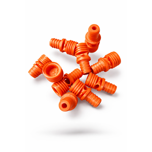 GFS Kurşun Tapası 12 cap 100 Adet