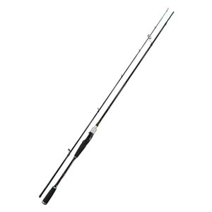 Jaxel StormX-FX Light Spin Kamış 5-35gr 245 cm