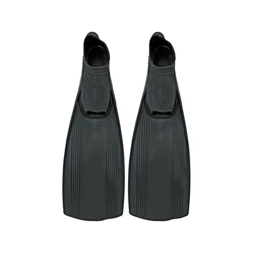 Marlin Sub Palet 39-40