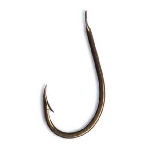 MUSTAD 505 İGNE NO: 7 PAKETTE 50 ADET
