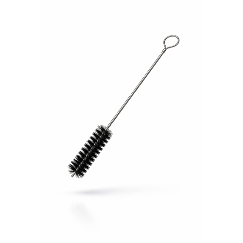 Fırça Harbi Tabanca Temizleme Çubuğu