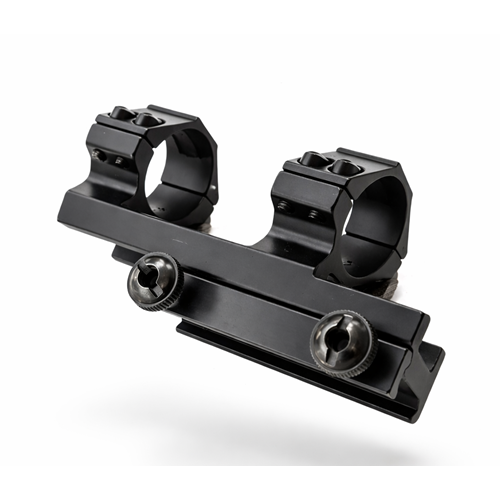 TAC VECTOR DAMPA DÜRBÜN AYAĞI