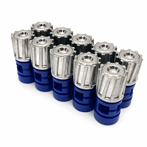 Özkara Ultra Tek Kurşun 12 Kalibre 10 Adet