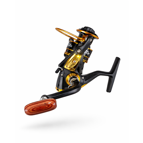 Darcy Jx 3000 Spin Olta Makinesi