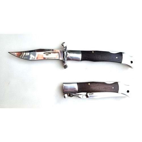 Texas FB 3089 Çakı Bıçağı 24 cm