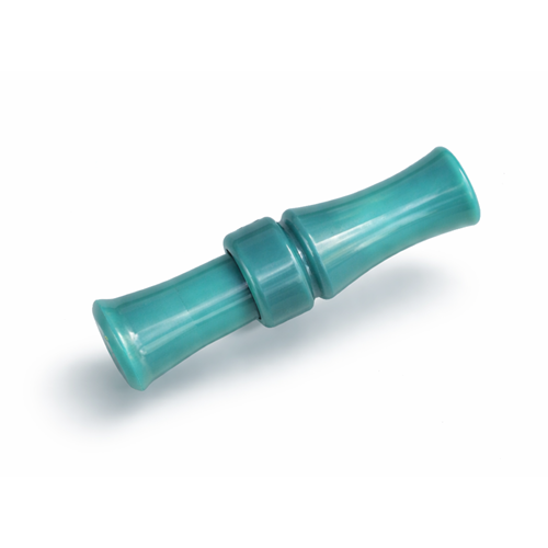 KaptanAV Plastik Ördek Düdüğü