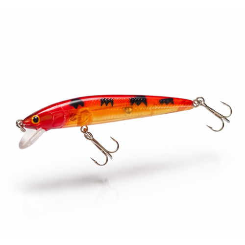 TUYA FISHING LURE MAKET BALIK 8 gr 9 cm RENK:03
