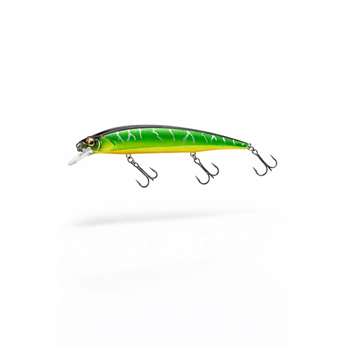 TUYA FISHING LURE MAKET BALIK 20 gr 13 cm RENK:05