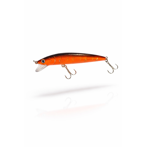 TUYA FISHING LURE MAKET BALIK 8 gr 9 cm RENK:05