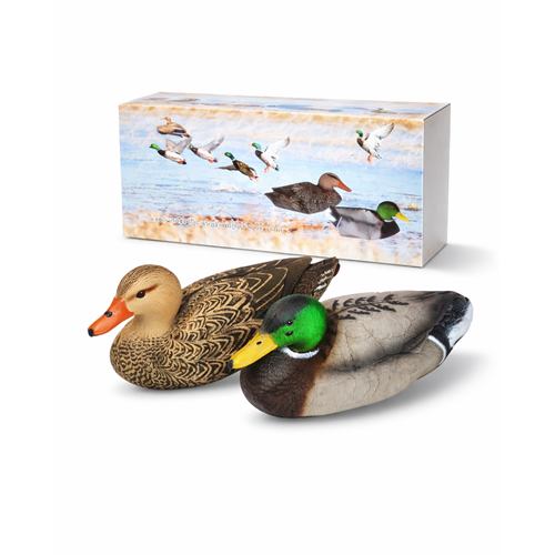 İTHAL MÜHRE ŞİŞİRMELİ KATLANIR TAKIM 3 YEŞİL 3 GER