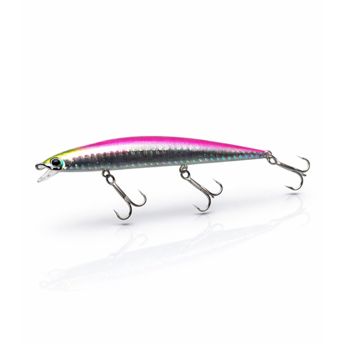 YTQHXY MAKET BALIK 10,30 gr 11 cm RENK : 03