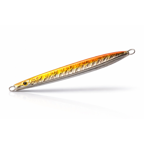 Angel Kiss Aggressive Metal Jig Suni Yem LF22-150 gr-08A