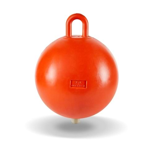 Mesica GDR 420 Çapa Çek Şamandıra Çap :33 cm