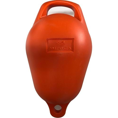 Mesica GDR-400 Armut Şamandıra