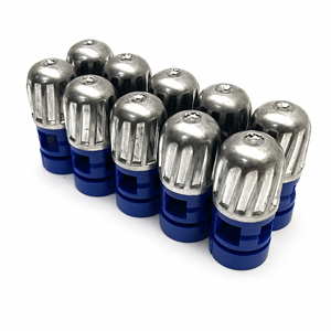 Özkara Global Tek Kurşun 12 Kalibre 10 Adet