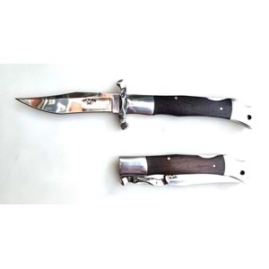 Texas FB 3089 Çakı Bıçağı 24 cm