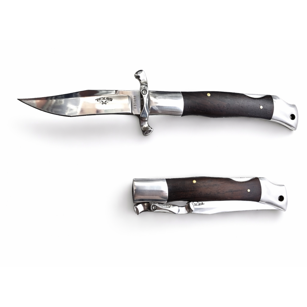 Texas FB 3089 Çakı Bıçağı 24 cm
