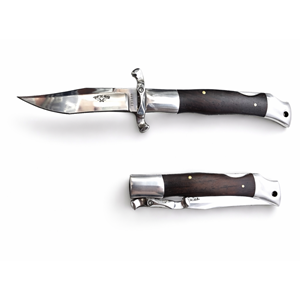Texas FB 3089 Çakı Bıçağı 24 cm